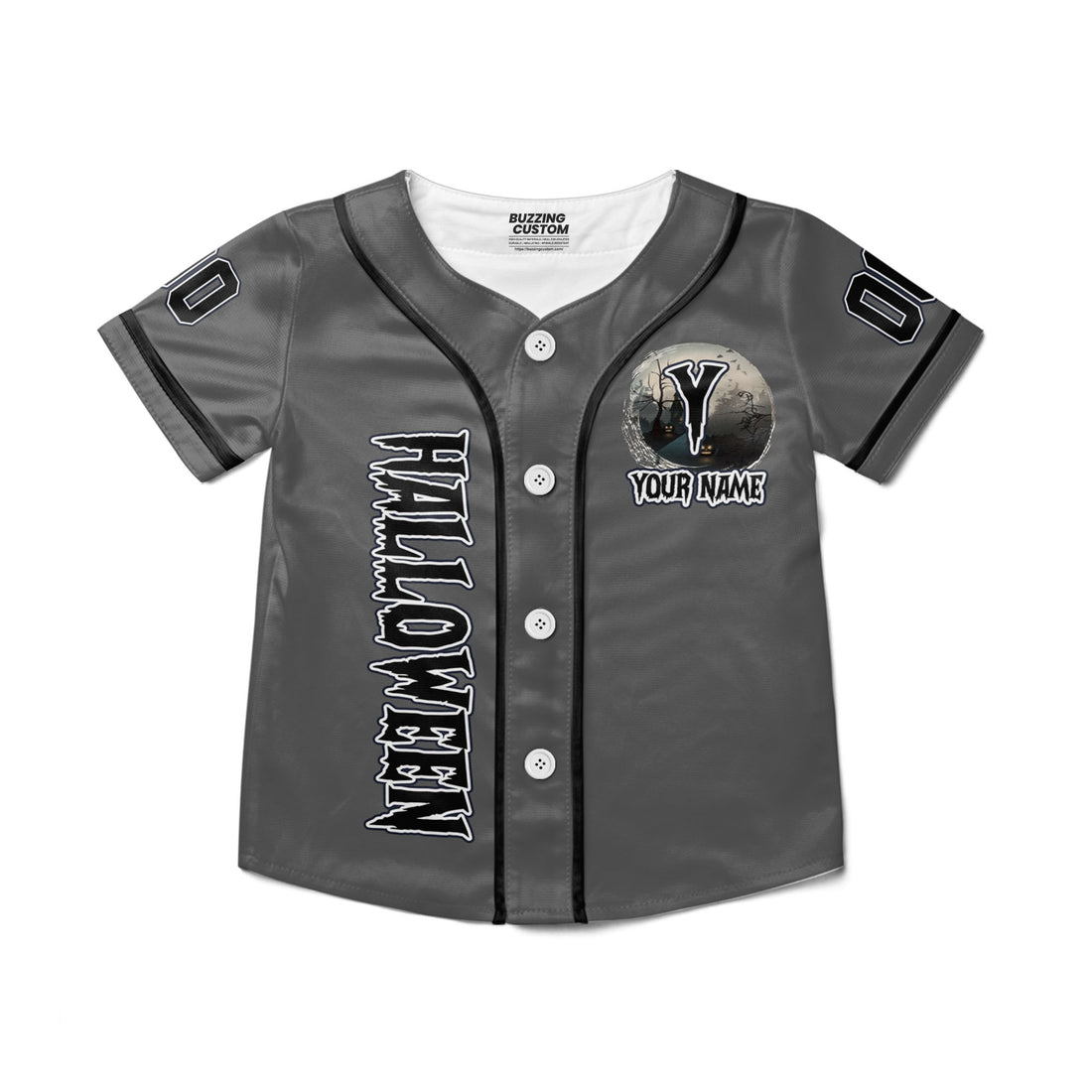 custom-halloween-simple-quote-bootiful-baseball-jersey-i1-8200