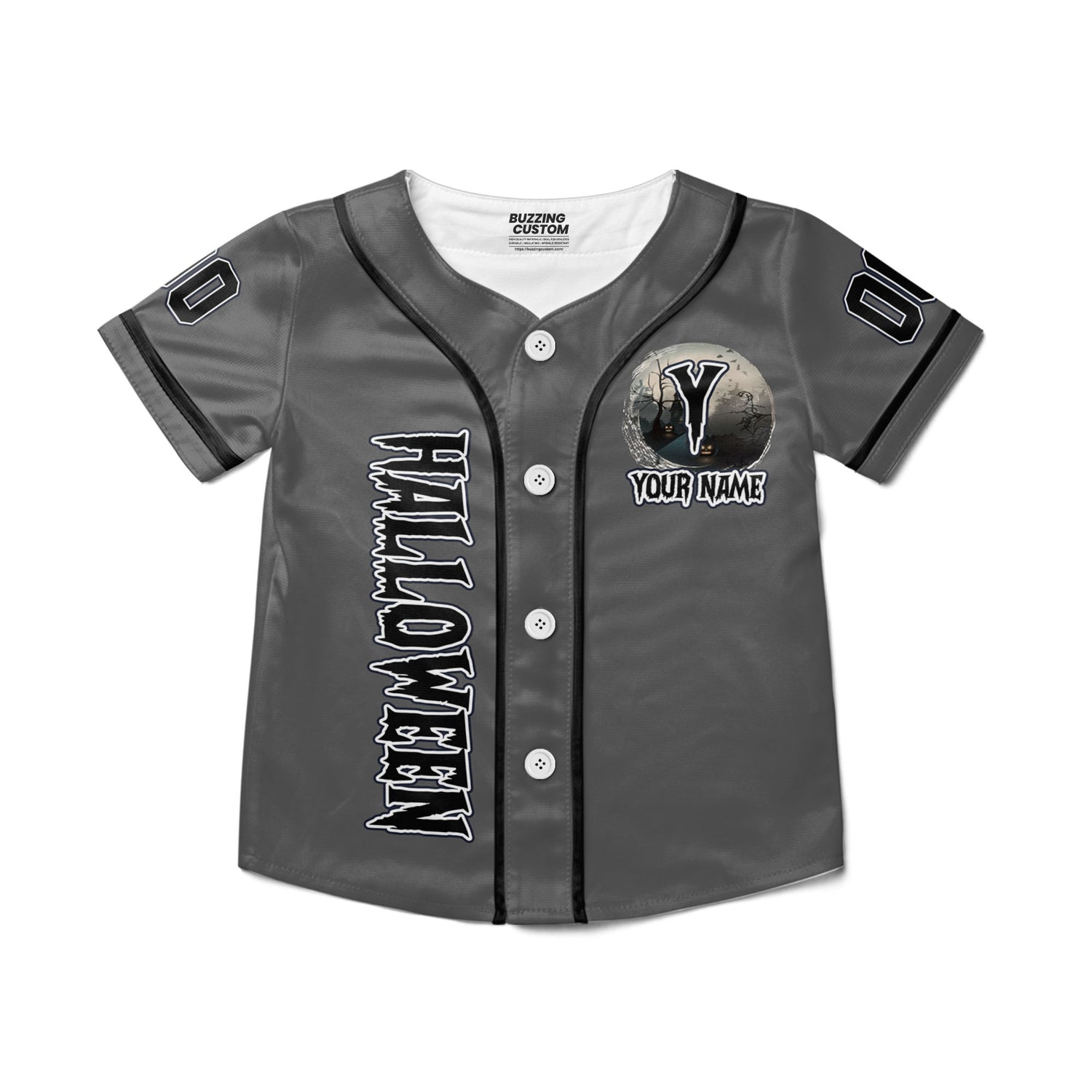 custom-halloween-simple-quote-bootiful-baseball-jersey-i1-8200
