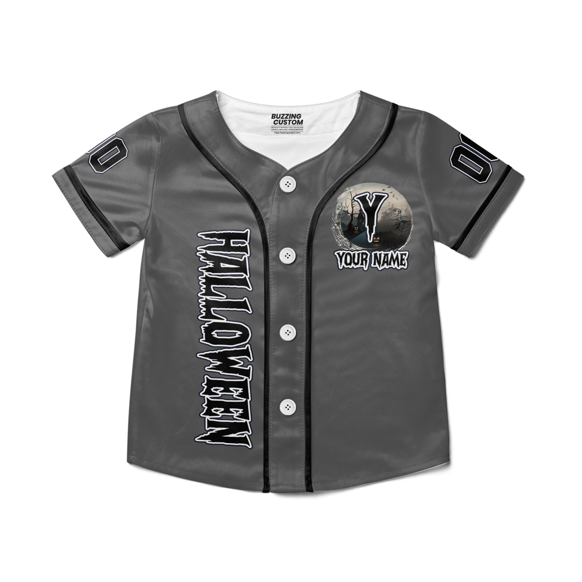 custom-halloween-simple-quote-bootiful-baseball-jersey-i1-8200