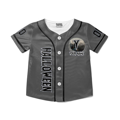 custom-halloween-simple-quote-bootiful-baseball-jersey-i1-8200