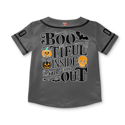 custom-halloween-simple-quote-bootiful-baseball-jersey-i1-8200