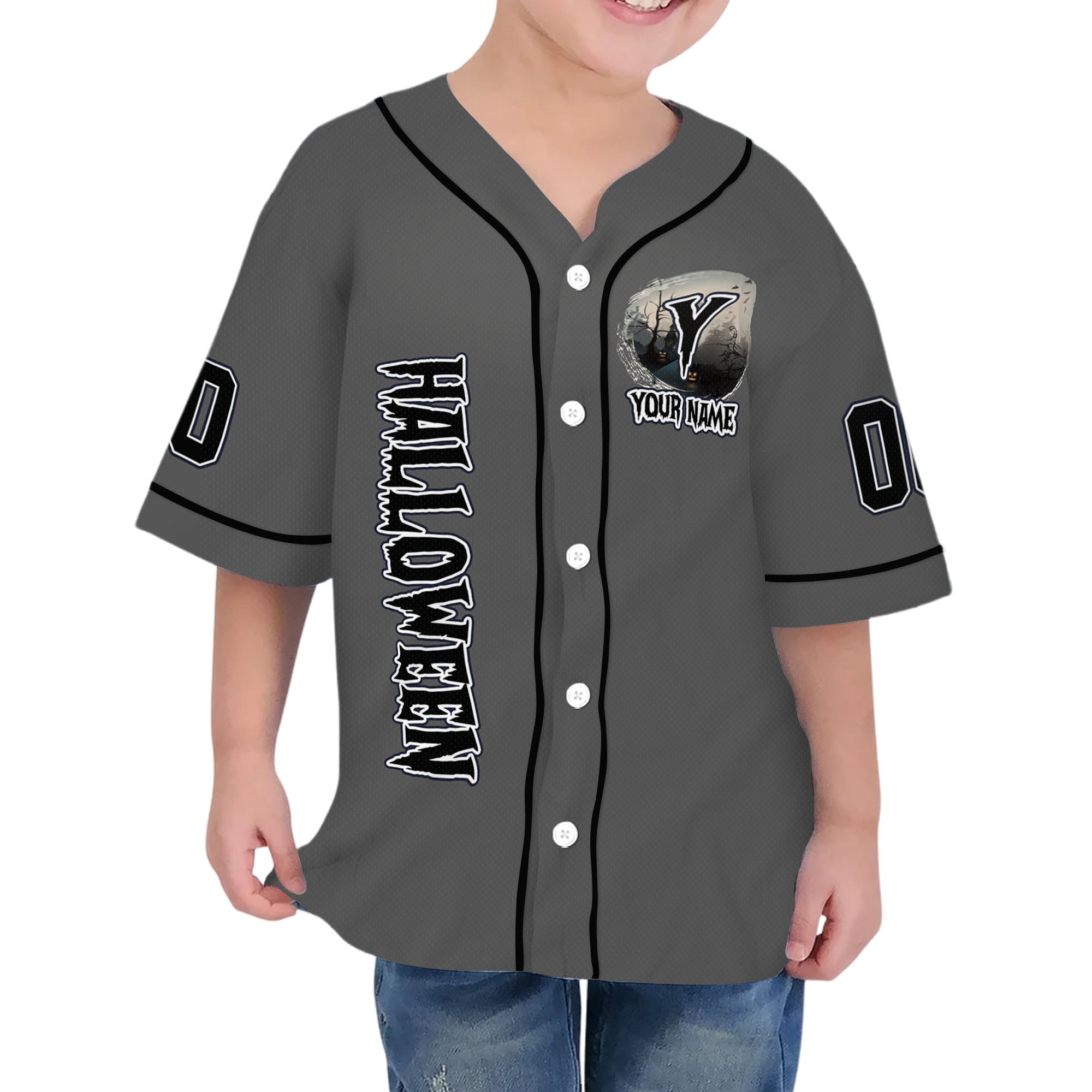 custom-halloween-simple-quote-bootiful-baseball-jersey-i1-8200
