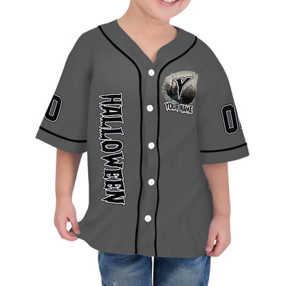 custom-halloween-simple-quote-bootiful-baseball-jersey-i1-8200
