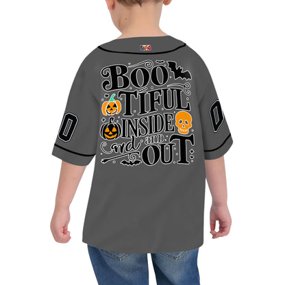 custom-halloween-simple-quote-bootiful-baseball-jersey-i1-8200