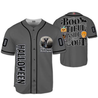 custom-halloween-simple-quote-bootiful-baseball-jersey-i1-8200