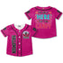 custom-halloween-simple-quote-candy-only-baseball-jersey-i1-7849