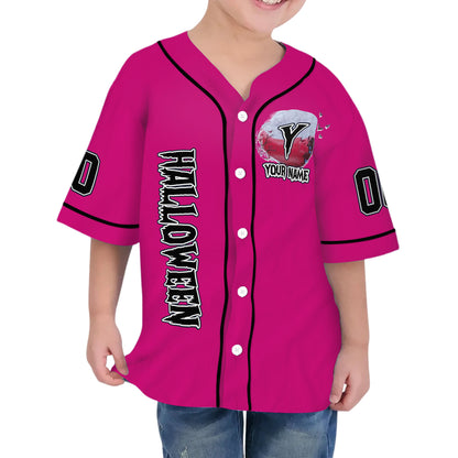 custom-halloween-simple-quote-candy-only-baseball-jersey-i1-7849