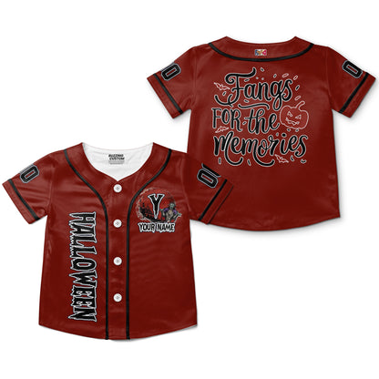 custom-halloween-simple-quote-fang-for-the-memories-baseball-jersey-i1-8814