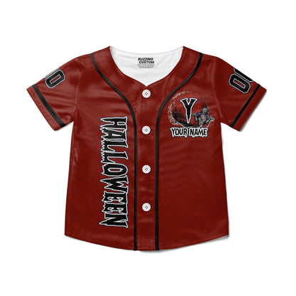 custom-halloween-simple-quote-fang-for-the-memories-baseball-jersey-i1-8814