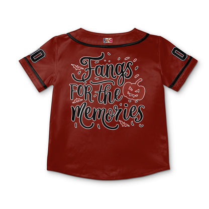 custom-halloween-simple-quote-fang-for-the-memories-baseball-jersey-i1-8814