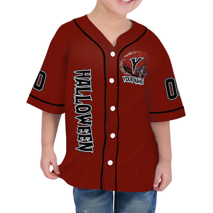 custom-halloween-simple-quote-fang-for-the-memories-baseball-jersey-i1-8814
