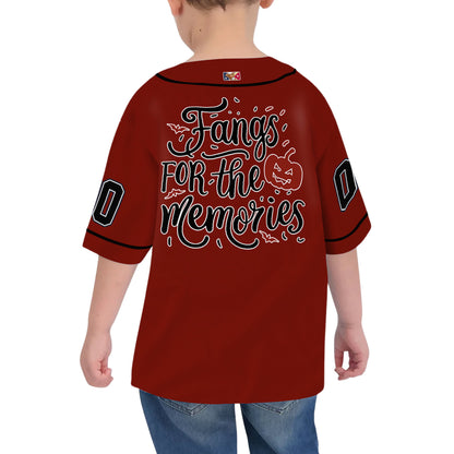 custom-halloween-simple-quote-fang-for-the-memories-baseball-jersey-i1-8814