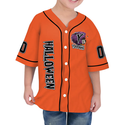custom-halloween-simple-quote-for-the-boos-baseball-jersey-i1-8940