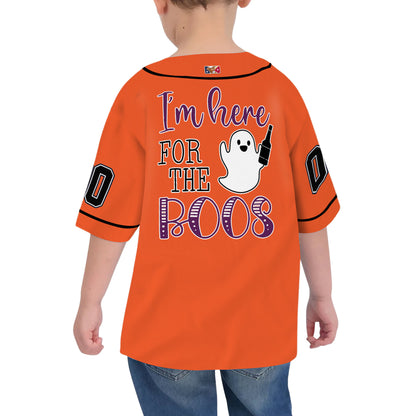 custom-halloween-simple-quote-for-the-boos-baseball-jersey-i1-8940