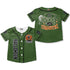 custom-halloween-simple-quote-no-tricks-baseball-jersey-i1-4986