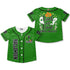 custom-halloween-simple-quote-smell-my-feet-baseball-jersey-i1-1377