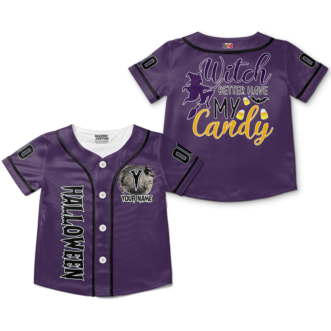 custom-halloween-simple-quote-witch-have-candy-baseball-jersey-i1-4846