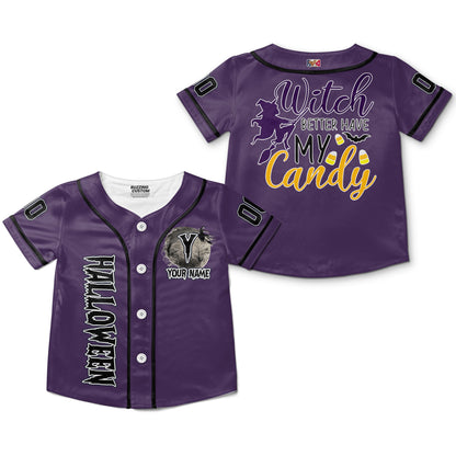 custom-halloween-simple-quote-witch-have-candy-baseball-jersey-i1-4846