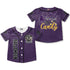 custom-halloween-simple-quote-witch-have-candy-baseball-jersey-i1-4846