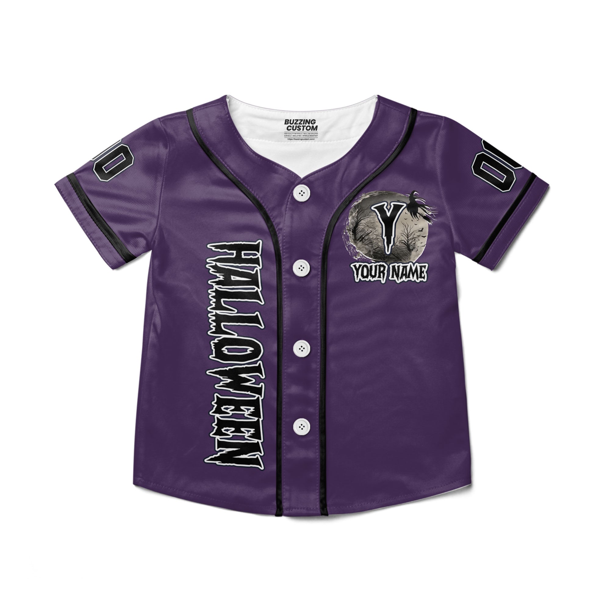 custom-halloween-simple-quote-witch-have-candy-baseball-jersey-i1-4846