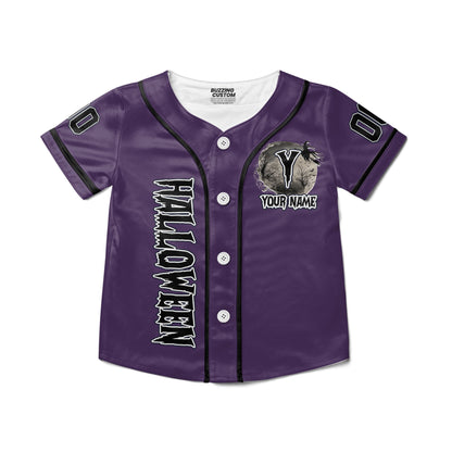custom-halloween-simple-quote-witch-have-candy-baseball-jersey-i1-4846