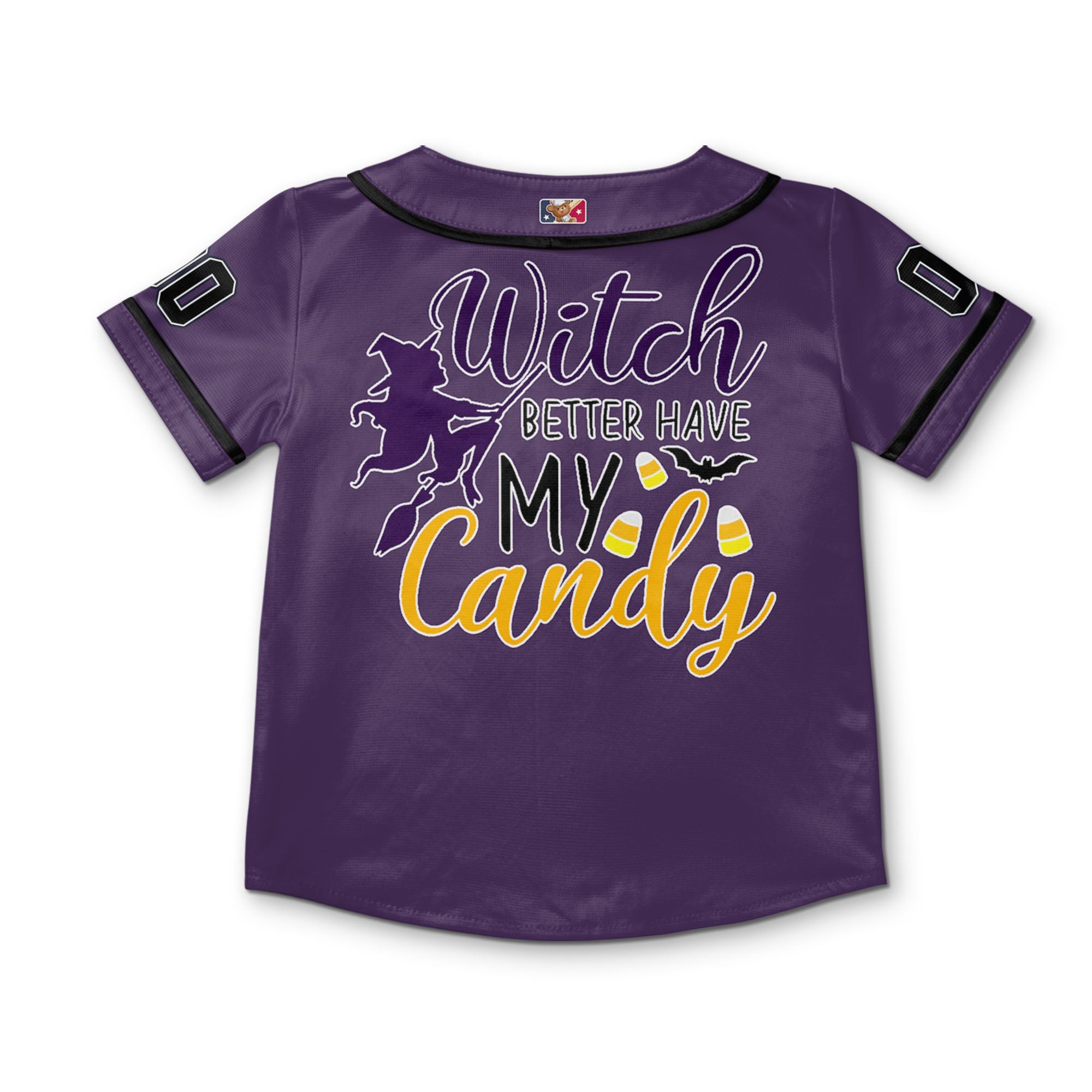 custom-halloween-simple-quote-witch-have-candy-baseball-jersey-i1-4846