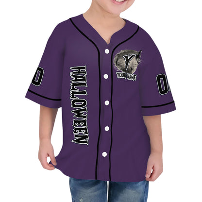 custom-halloween-simple-quote-witch-have-candy-baseball-jersey-i1-4846