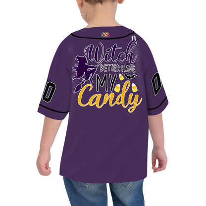 custom-halloween-simple-quote-witch-have-candy-baseball-jersey-i1-4846