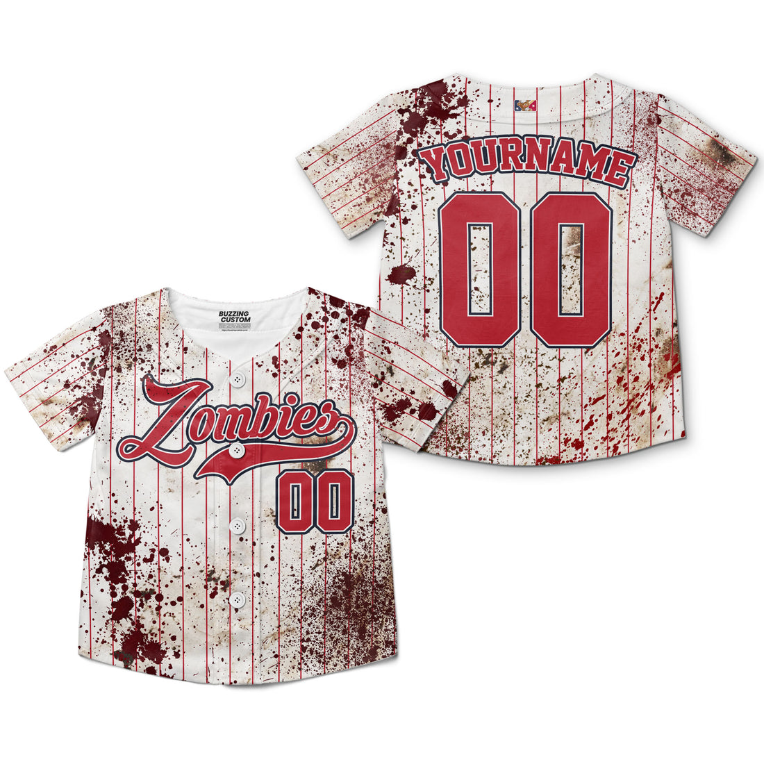 custom-halloween-simple-red-baseball-jersey-zombies-cosplay-i1-3560