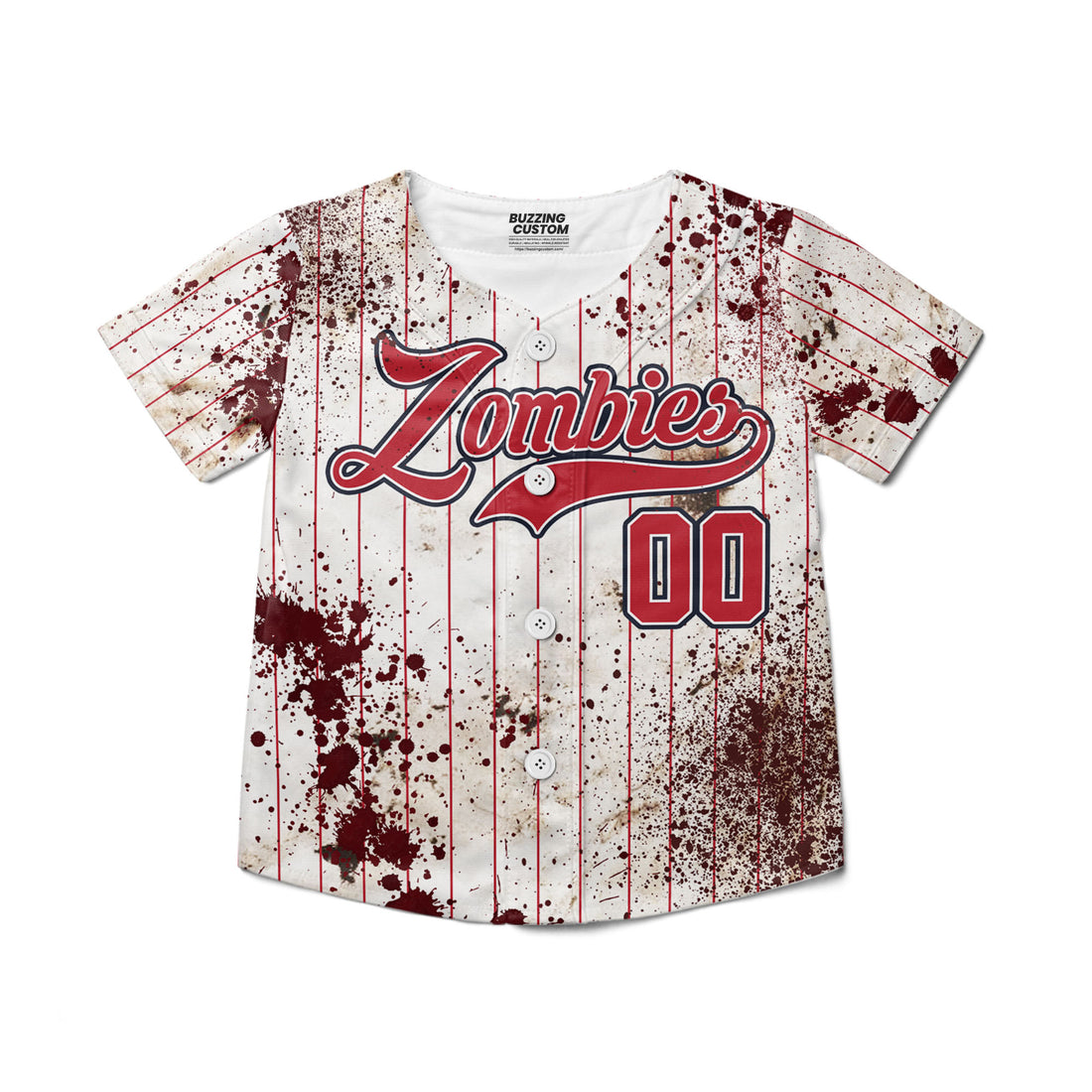 custom-halloween-simple-red-baseball-jersey-zombies-cosplay-i1-3560