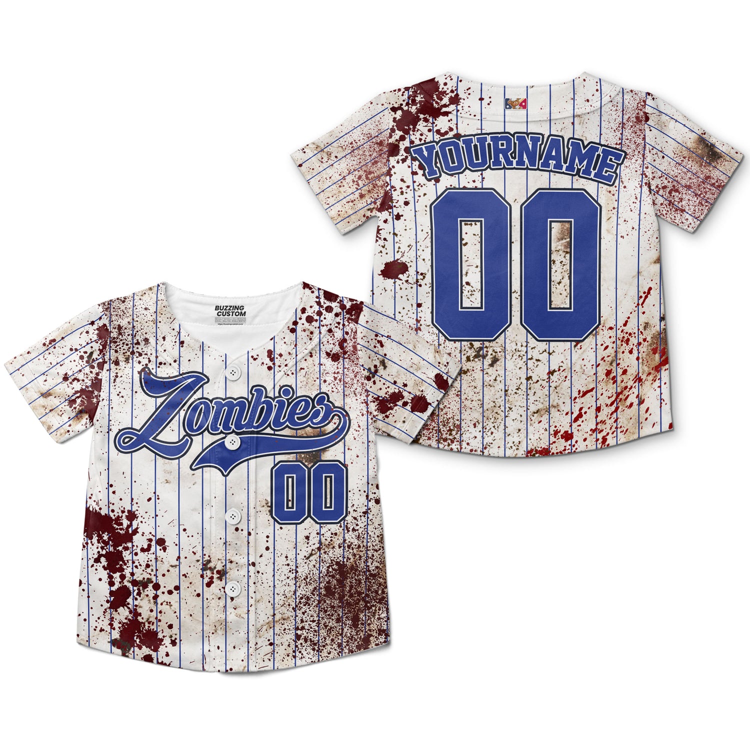 custom-halloween-simple-royal-blue-baseball-jersey-zombies-cosplay-i1-1664