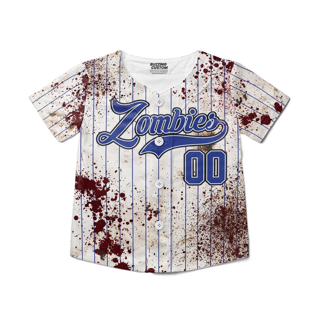 custom-halloween-simple-royal-blue-baseball-jersey-zombies-cosplay-i1-1664