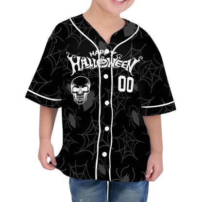 custom-halloween-simple-silhouette-skeleton-baseball-jersey-i1-7520