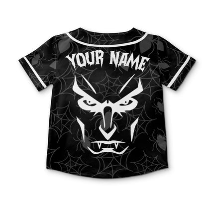 custom-halloween-simple-silhouette-vampire-baseball-jersey-i1-2044