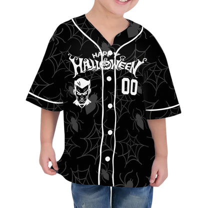custom-halloween-simple-silhouette-vampire-baseball-jersey-i1-2044