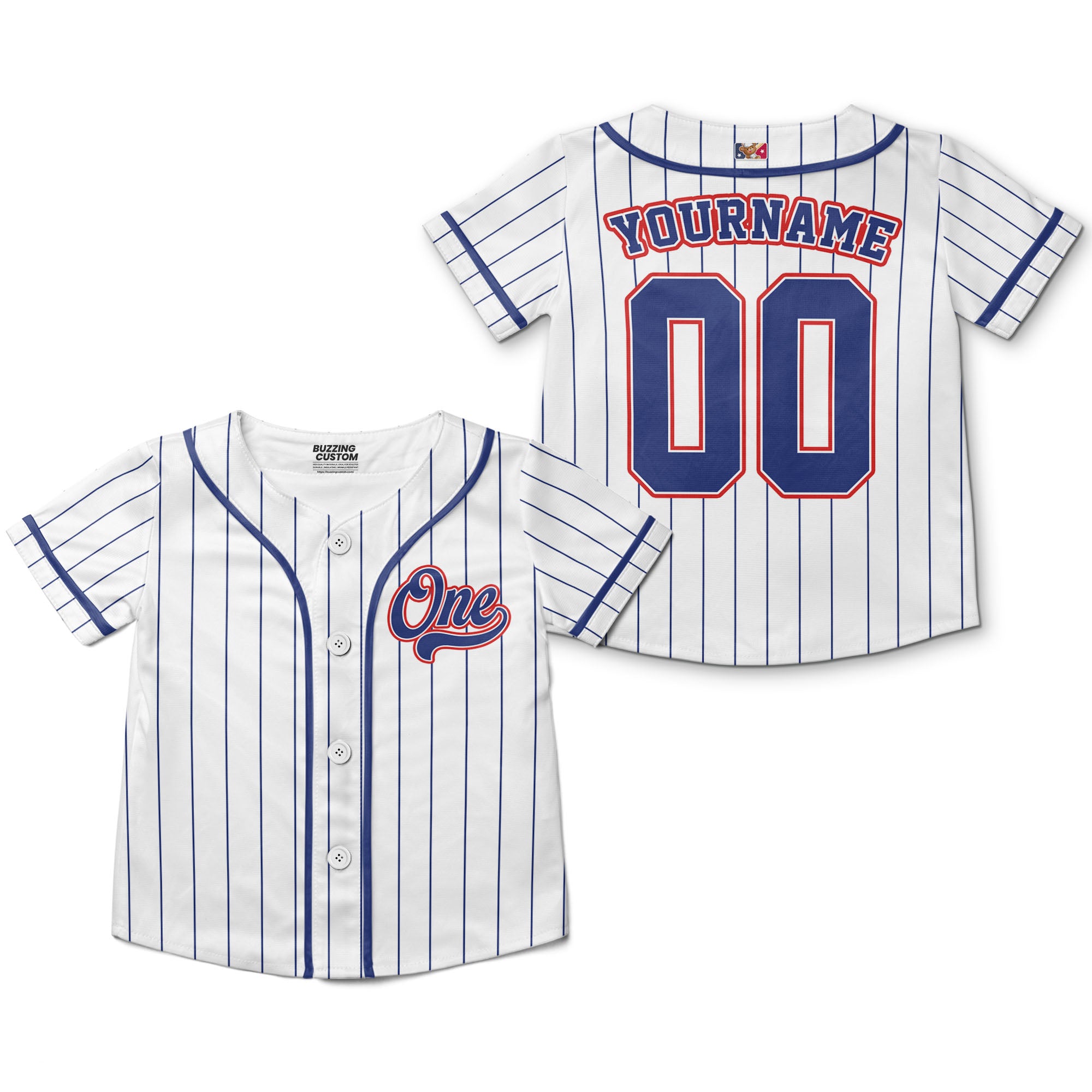 custom-happy-kids-pinstripe-with-piping-simple-blue-and-red-baseball-jersey-1248