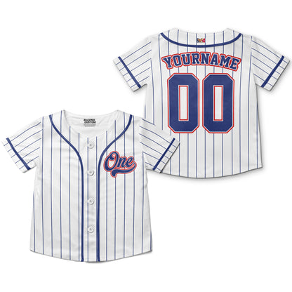 custom-happy-kids-pinstripe-with-piping-simple-blue-and-red-baseball-jersey-1248