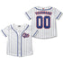 custom-happy-kids-pinstripe-with-piping-simple-blue-and-red-baseball-jersey-1248