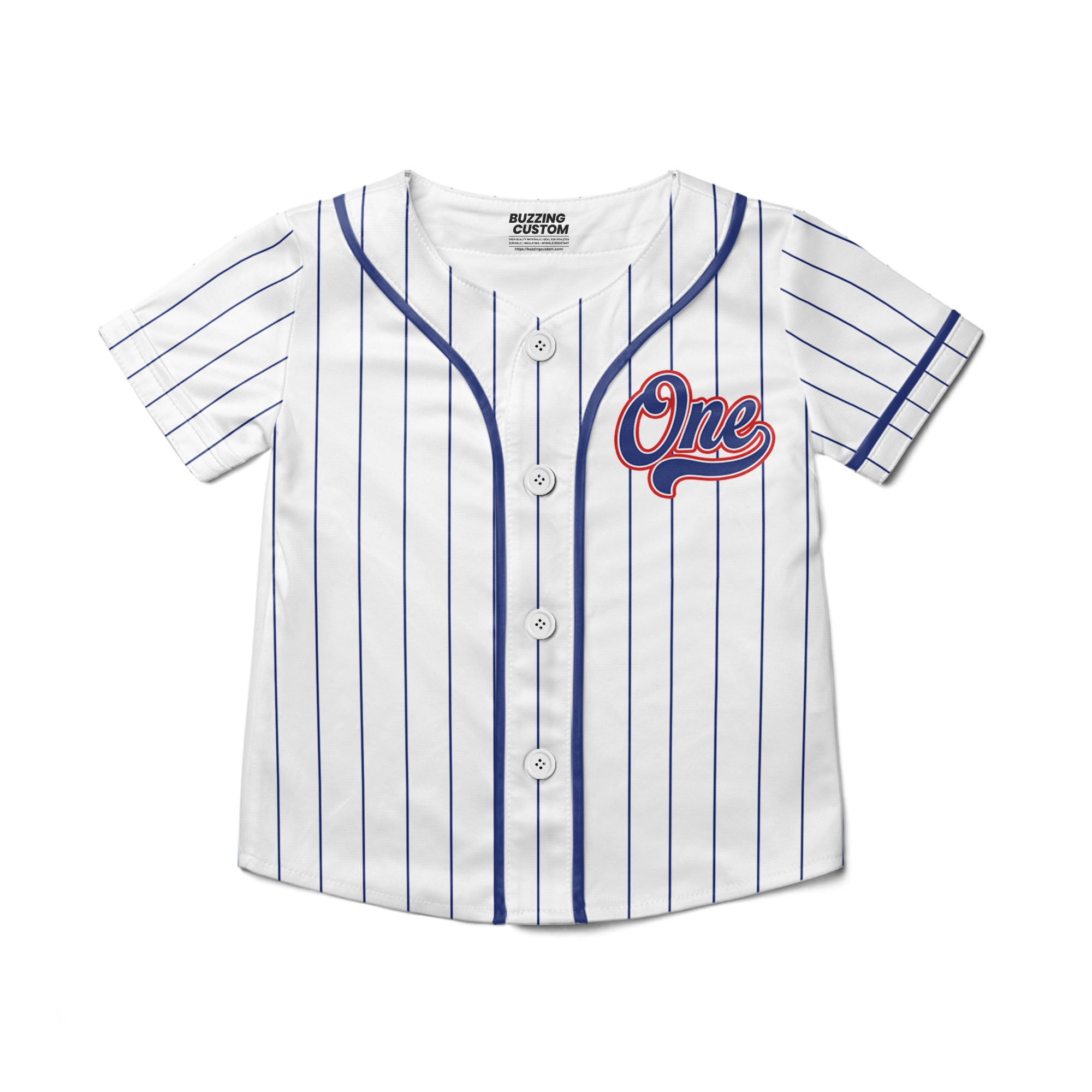custom-happy-kids-pinstripe-with-piping-simple-blue-and-red-baseball-jersey-1248