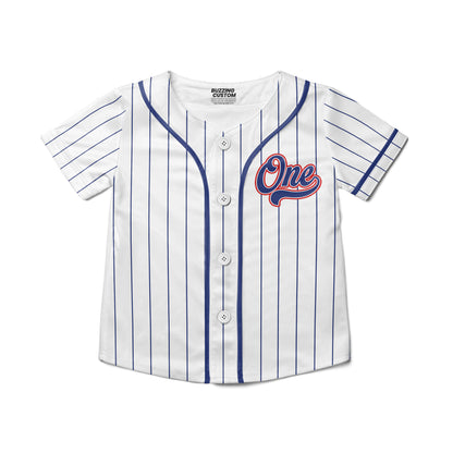 custom-happy-kids-pinstripe-with-piping-simple-blue-and-red-baseball-jersey-1248