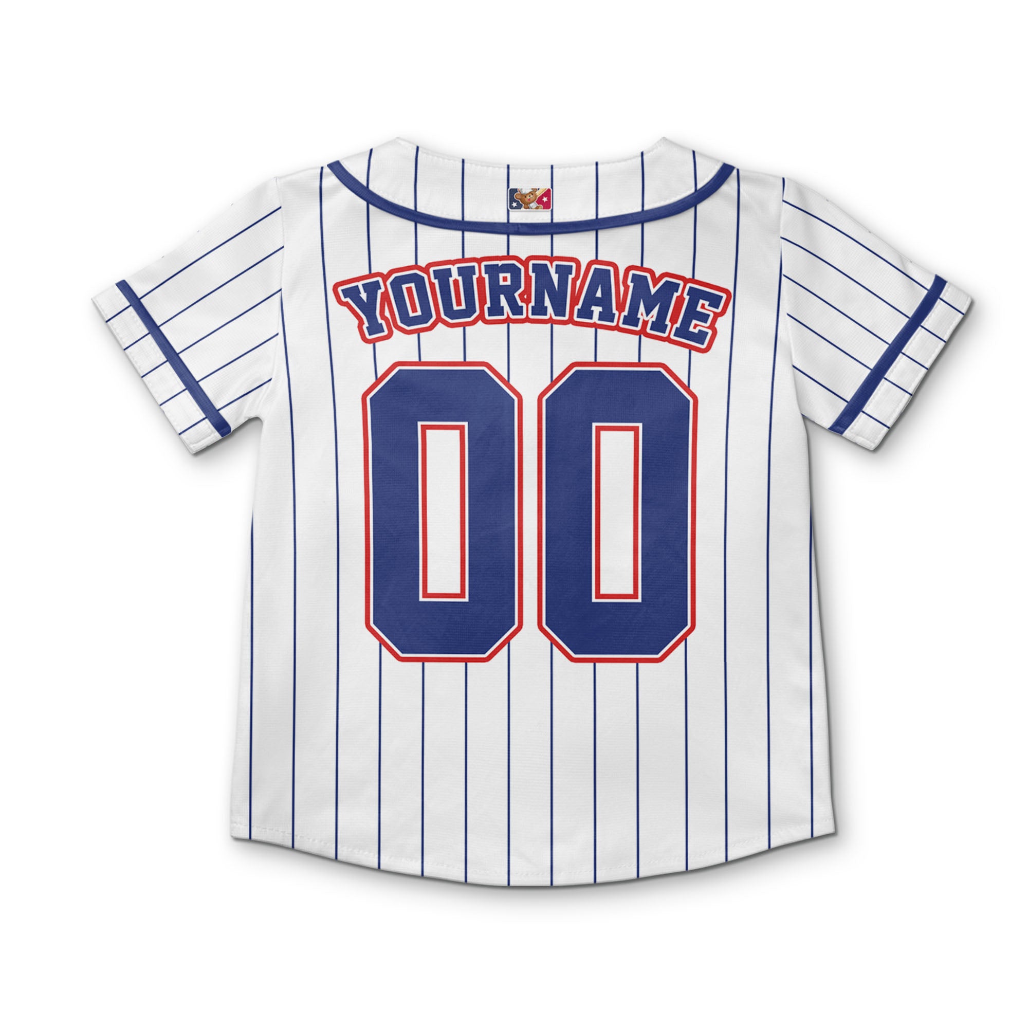 custom-happy-kids-pinstripe-with-piping-simple-blue-and-red-baseball-jersey-1248