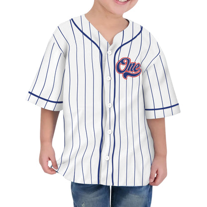 custom-happy-kids-pinstripe-with-piping-simple-blue-and-red-baseball-jersey-1248