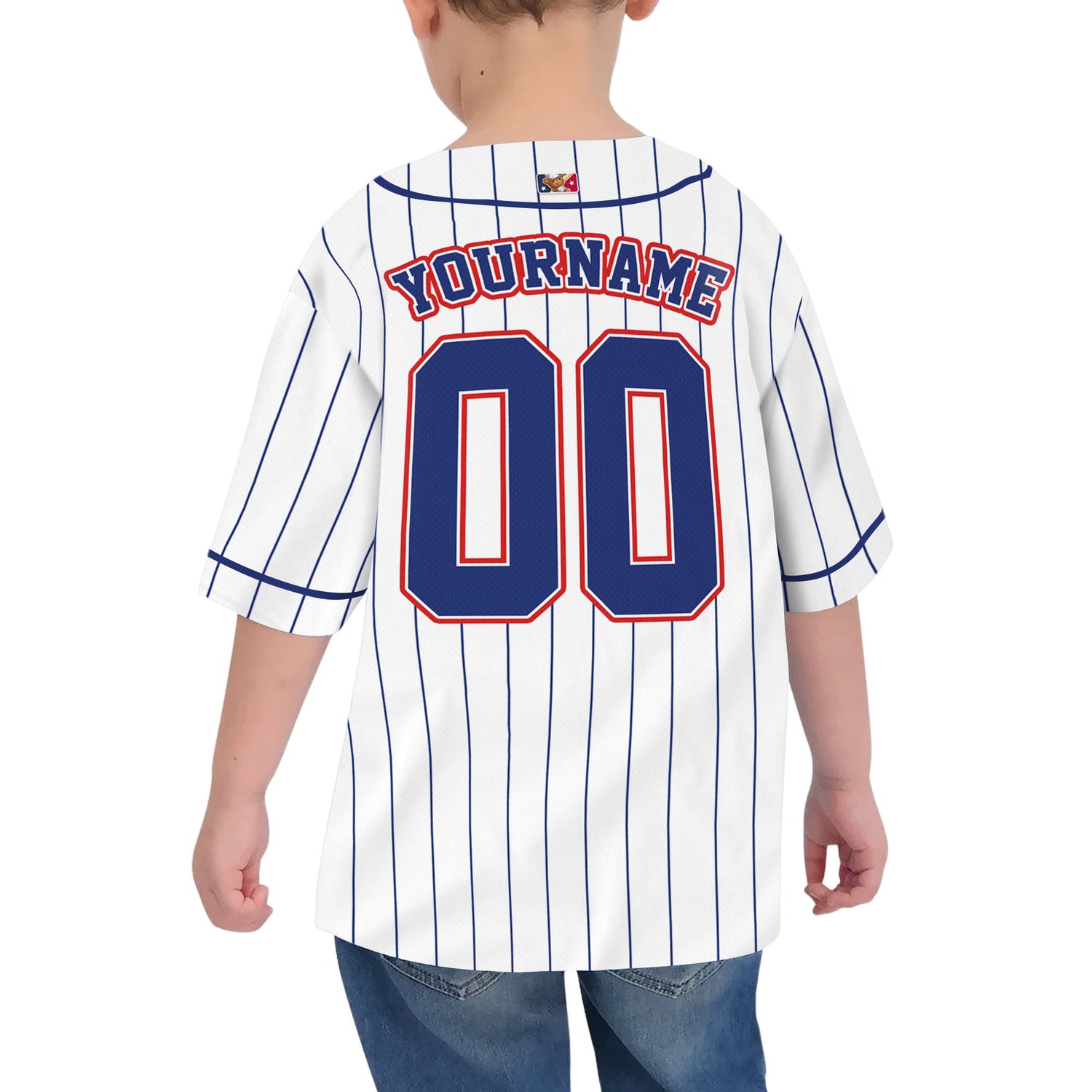 custom-happy-kids-pinstripe-with-piping-simple-blue-and-red-baseball-jersey-1248