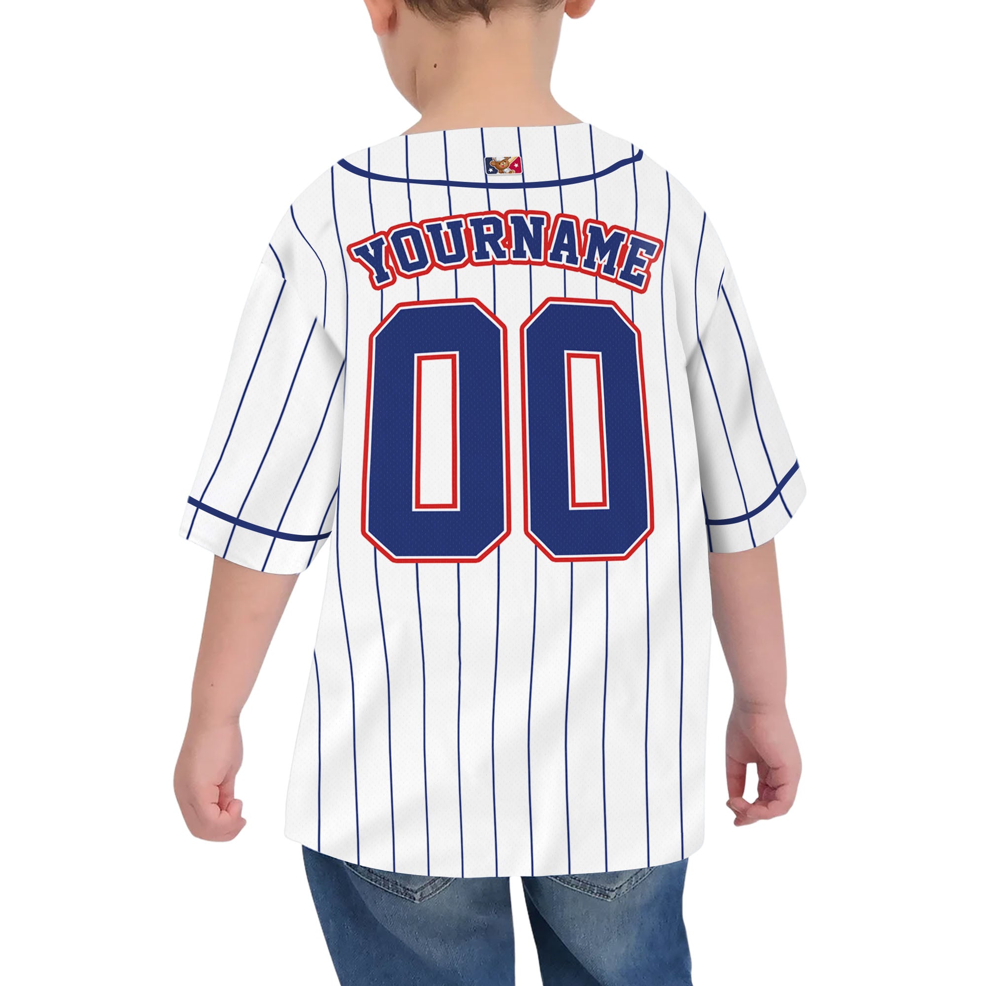 custom-happy-kids-pinstripe-with-piping-simple-blue-and-red-baseball-jersey-1248