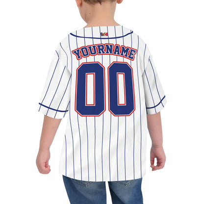custom-happy-kids-pinstripe-with-piping-simple-blue-and-red-baseball-jersey-1248