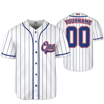 custom-happy-kids-pinstripe-with-piping-simple-blue-and-red-baseball-jersey-1248