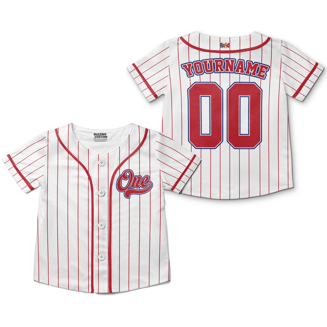 custom-happy-kids-pinstripe-with-piping-simple-red-and-blue-baseball-jersey-4055