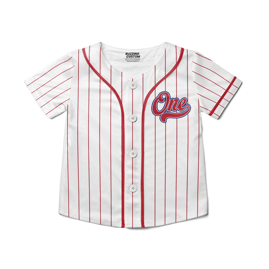 custom-happy-kids-pinstripe-with-piping-simple-red-and-blue-baseball-jersey-4055