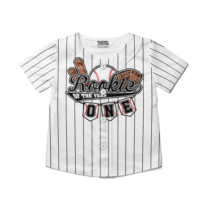 custom-happy-rookie-of-the-year-birthday-pinstripe-simple-black-baseball-jersey-i1-7254