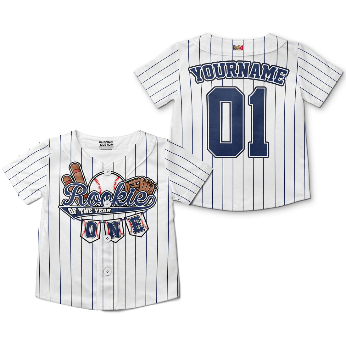 custom-happy-rookie-of-the-year-birthday-pinstripe-simple-navy-baseball-jersey-i1-7543